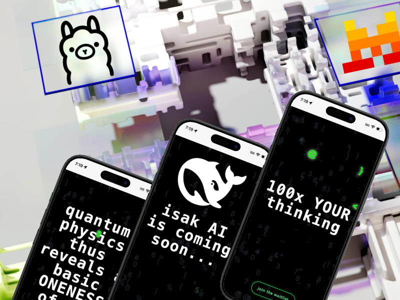 AI Dev: Local LLMs, Workflows & Agentic AI