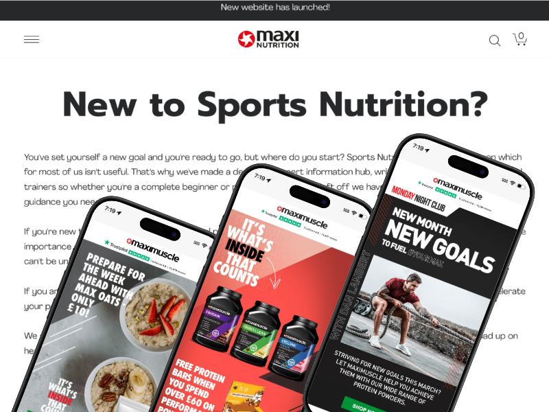 CRM Funnel & Lead Magnets: ^Conversion